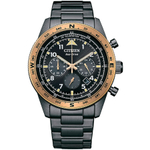 Мужские наручные часы Citizen CA4556-89E