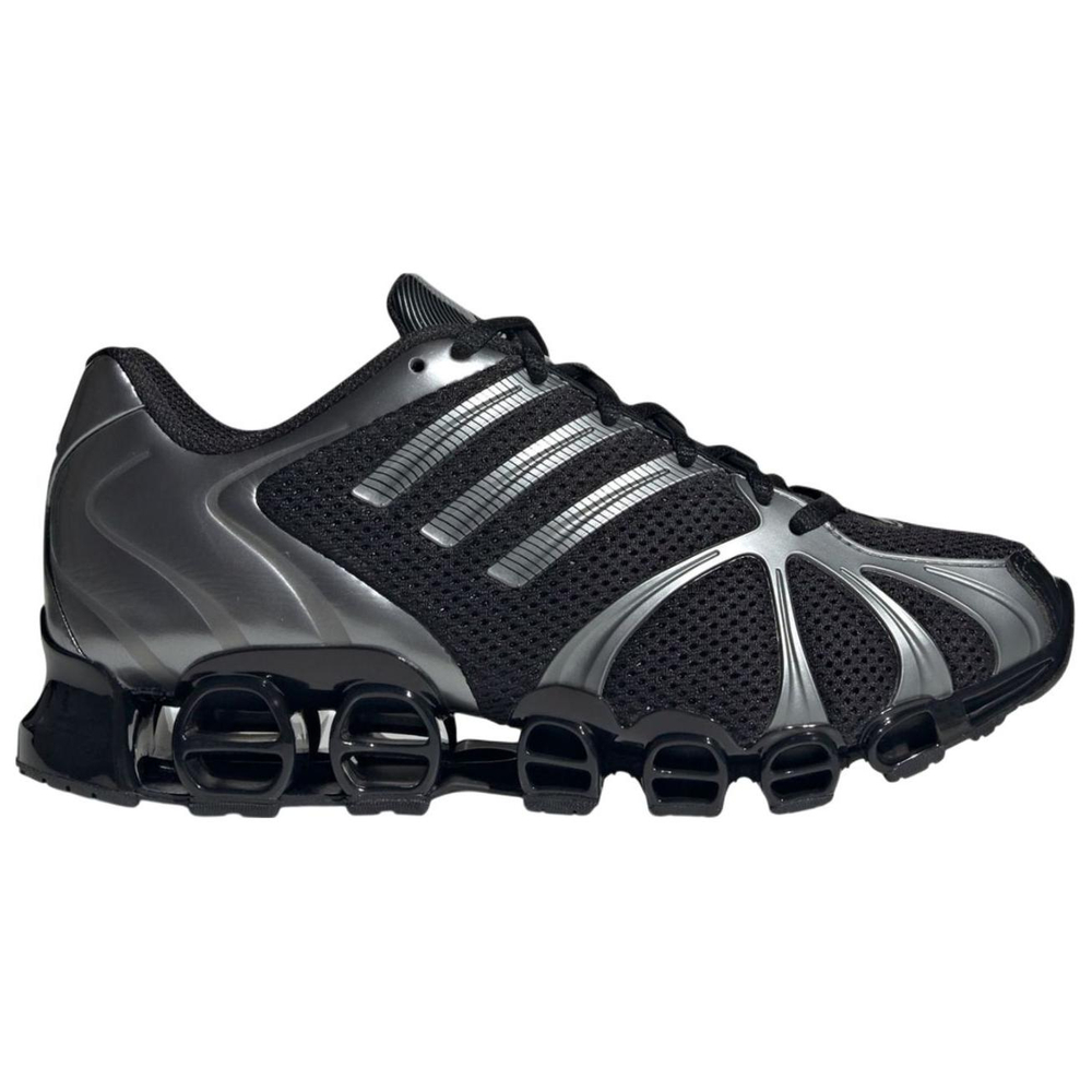 Adidas S Mega Ghostride