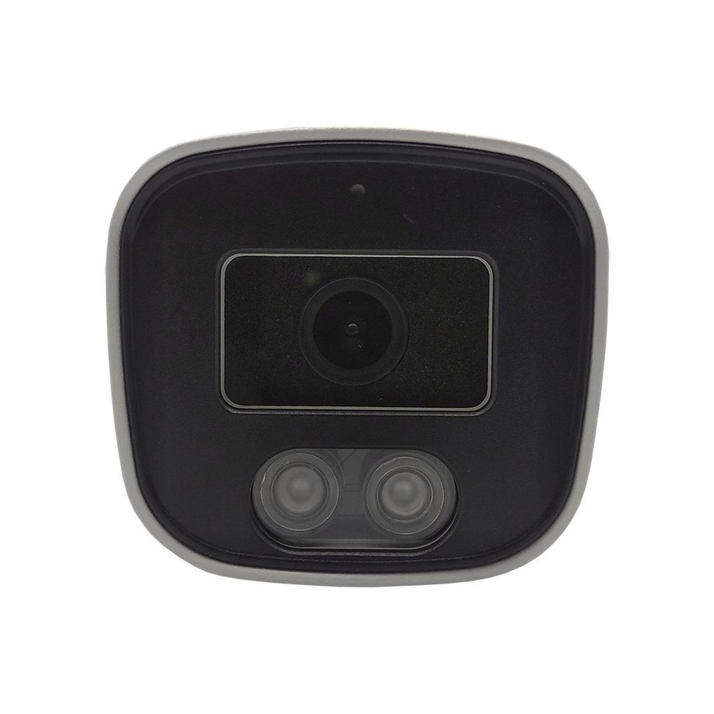 ST-SX4541 LIGHT 4Мп (объектив 2,8mm), Видеокамера цветная IP