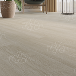SPC Natisston Unique 5004-02 Bandak (600*125*4мм/уп26шт/1,95м2)