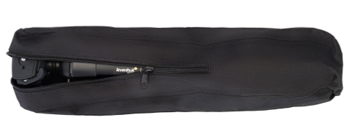 Штатив Levenhuk Level BASE TR20