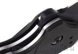 Нож Zero Tolerance 0350 ZT0350GRNфотография - 7