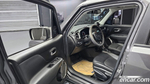 Jeep Renegade 2.4 Limited (05.2021)