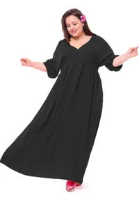 Платье 3978 Fabrika