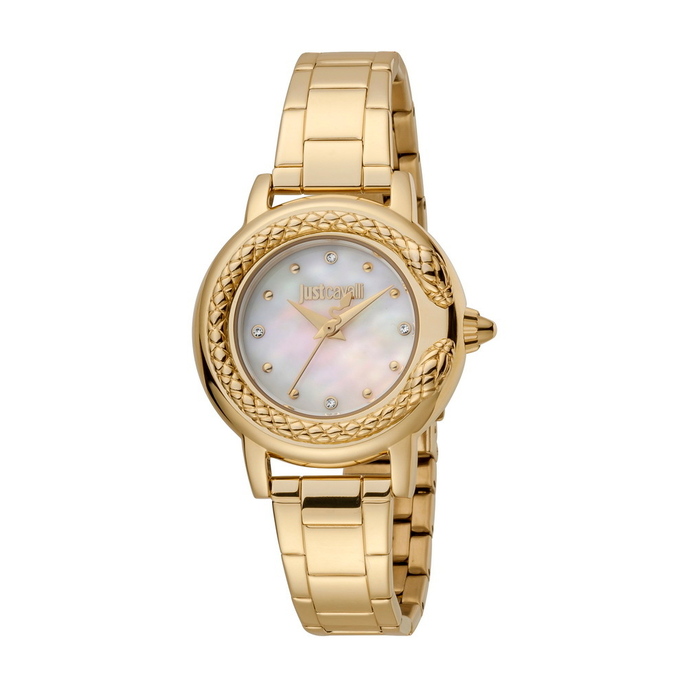 Just Cavalli JC1L151M0065