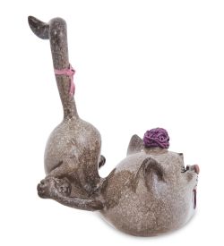 GAEM Art MN-308 Фигурка «Кот»