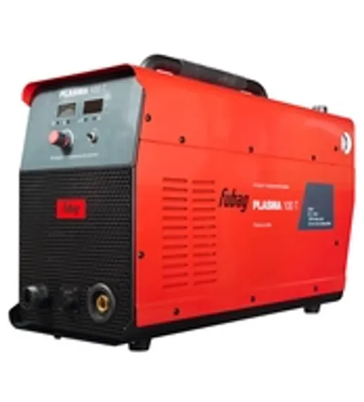 Шлифовальный станок NS Maquinas DM660 ZPK