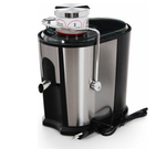 Соковыжималка электрическая Binatone MJE 044