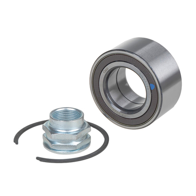 Подшипник ступицы передний Opel Corsa D (06-) 1.0-1.4/Alfa Romeo (11-) 1.4 OB GANZ GIK05252