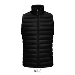 SOL'S WILSON BW MEN