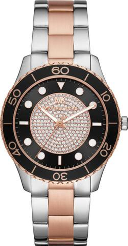 Наручные часы Michael Kors MK6960
