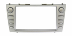 Переходная рамка магнитолы TOYOTA CAMRY 2008-2012 9 дюймов