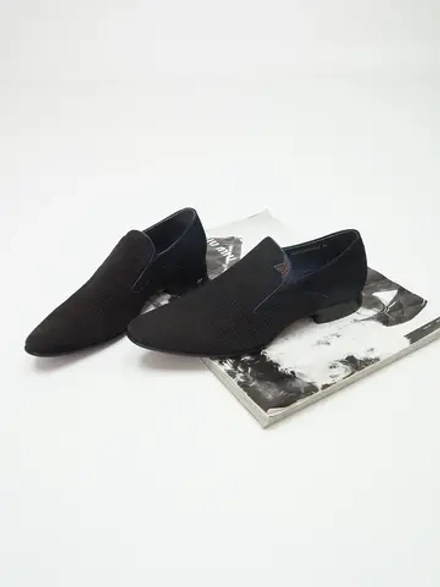 Туфли мужские летние GRAND GUDINI SG2012A72-2-J