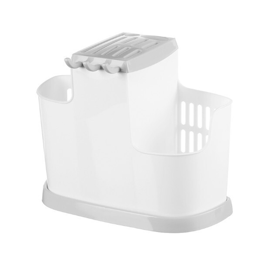 Органайзер для кухни М1178