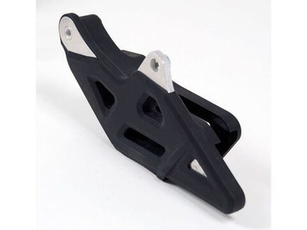 Ловушка цепи для KTM SX/SXF 125-450, HusqvarnaTC-FC125-250-350-450 RTech R-CRUKTMNR016