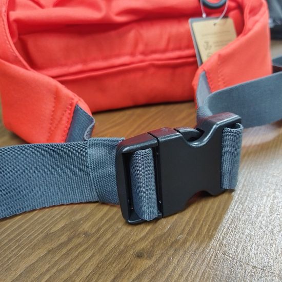 Термос-подсумок ONE WAY, 1 литр фото 3