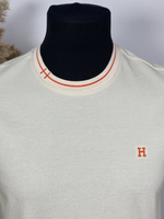 Футболка Hermes