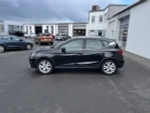 SEAT Arona Xperience