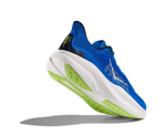 Кроссовки мужские Hoka Mach 6 WIDE