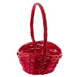 GAEM Корзина, L36 W27 H40 см