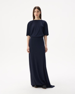 Юбка A-SS25-4115 Victoria Andreyanova