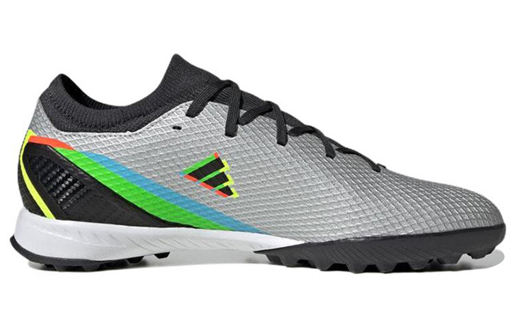 Кроссовки Adidas X Speedportal.3 Tf