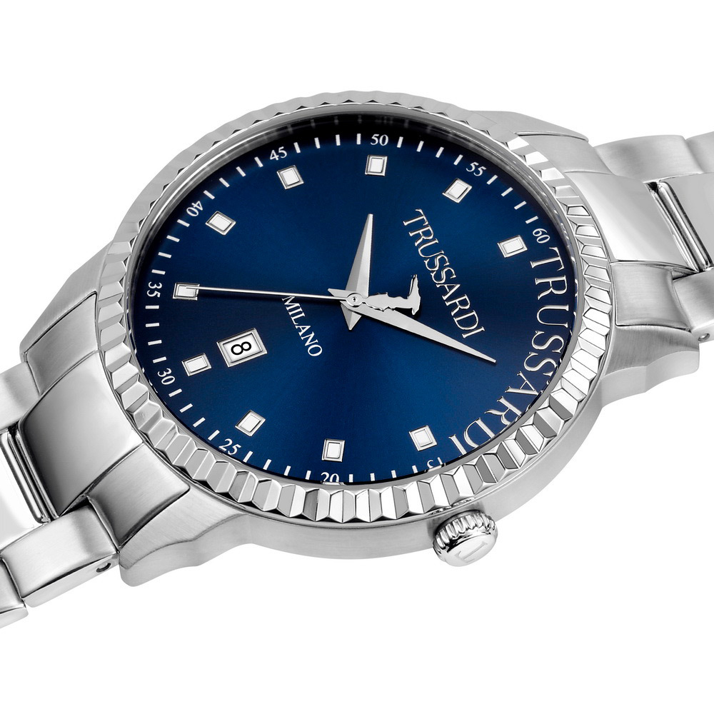Trussardi R2453141007