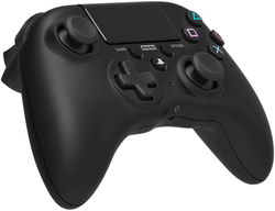 Геймпад Hori Onyx Plus PS4/PC (PS4-044E)