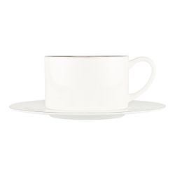 Набор чайный Gipfel Platinum 51539