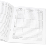 Дневник школьный Проф-Пресс, 1-11 кл., 40л., скрепка, обложка мелованный картон, "Герб и клетка"