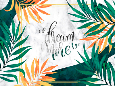 Дизайнерские обои Wall Street Exquisito