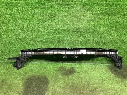 Телевизор Mercedes E W213 (2016-2021)