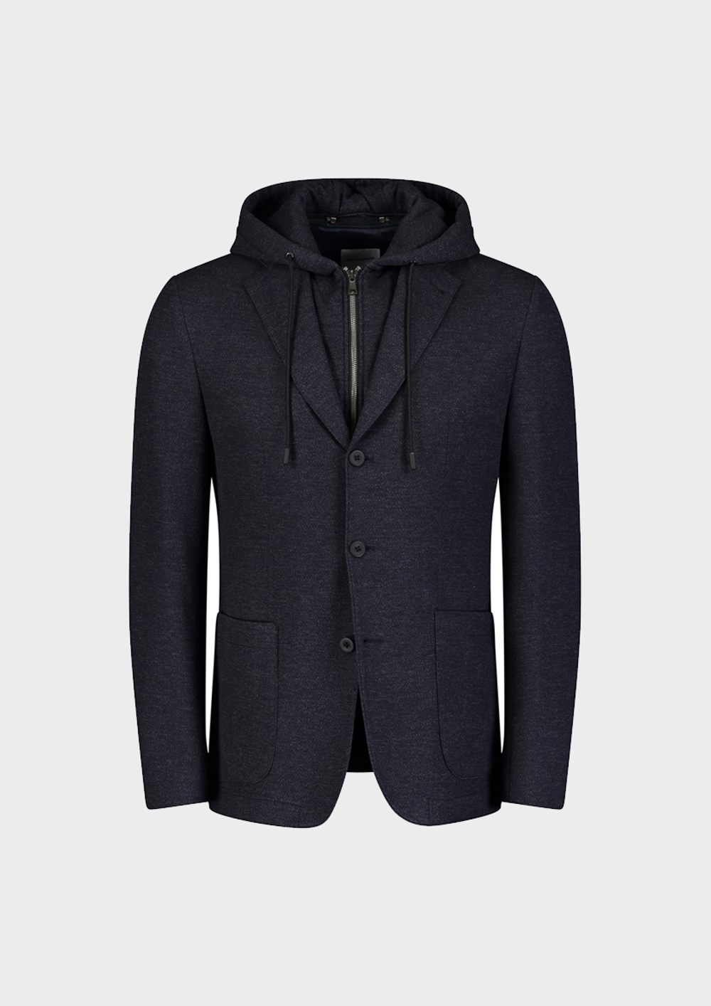 Пиджак ROY ROBSON