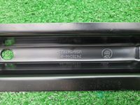 Кронштейн шторки багажника BMW X5 G05 (2018-н.в.)