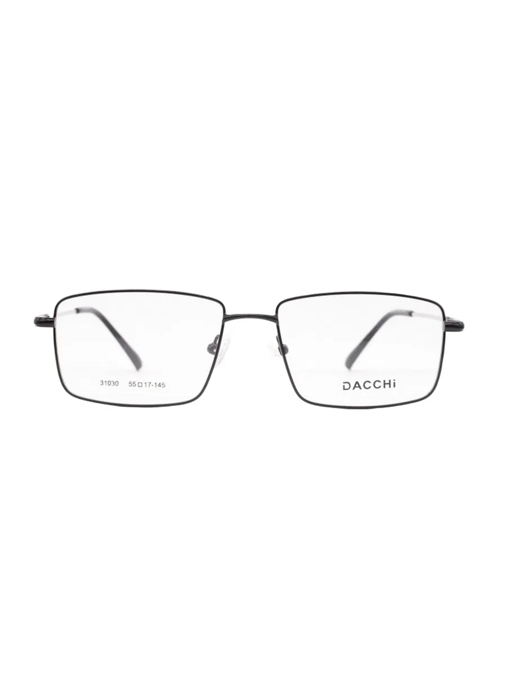 Оправа для очков мужская СОМ-038