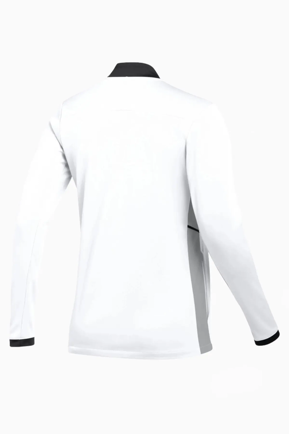 Кофта Nike Dri-FIT Academy 25 Track - белый