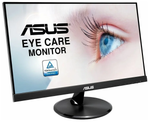 21.5" Монитор ASUS VP229HE, 1920x1080, 75 Гц, IPS