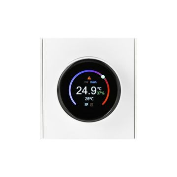 Терморегулятор STRONG Wi-Fi с/у жемчуг KRANZ