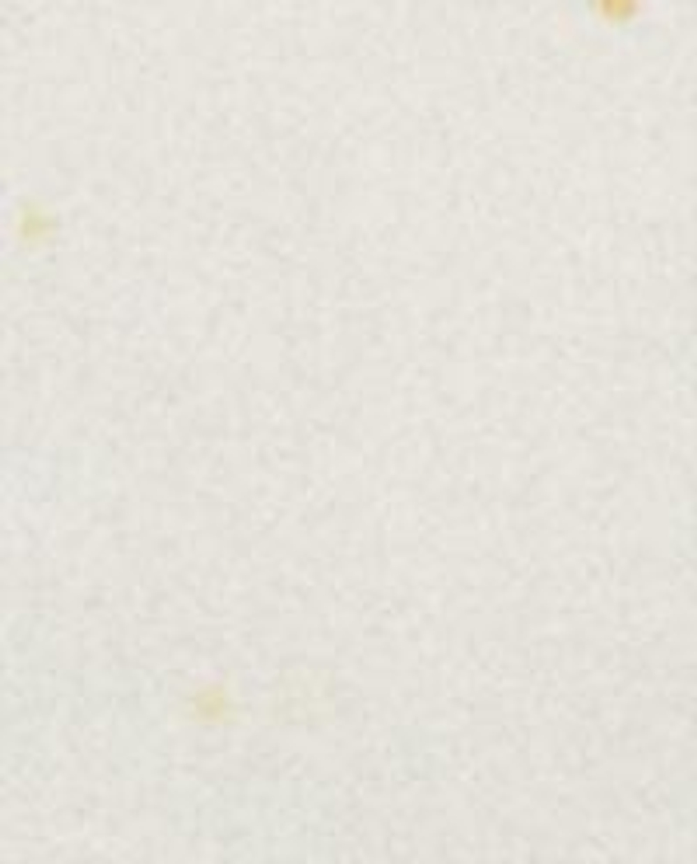Пододеяльник Zara Home, лён 55%, хлопок 45%, с цветочным принтом, 7116/088