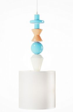 Подвесной светильник Maytoni Comforty MOD298PL-01W1