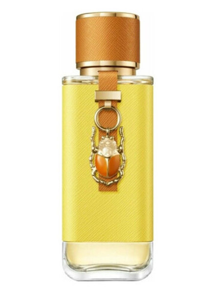 Carolina Herrera Lucky Charm