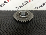 Шестерня вторичного вала