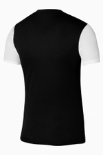 Футболка Nike Dri-FIT Trophy V