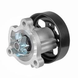 Помпа, водяной насос NISSAN Primera (P12)/X-Trail (T30) mot.2.0L GANZ GIF02123