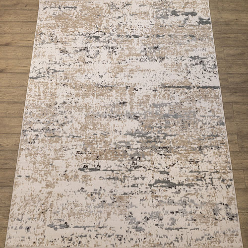 Ковролин Роял Тафт Оптимист 22731_24348 3х25м