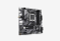 B650M D3HP AX_0226709105502