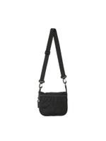 Сумка Nylon Packable Explorer Tote