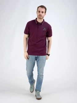 Футболка поло мужская Турция, тенниска