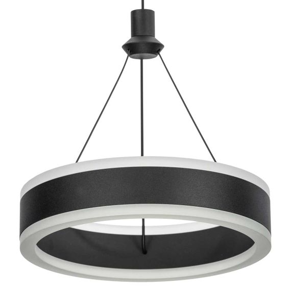 Подвесной светильник Citilux CL719031