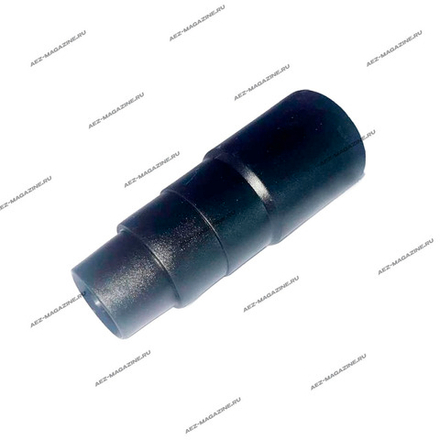 Универсальный переходник 25/30/34/42мм